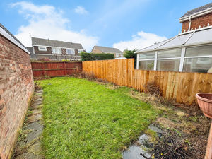 Photo 8- click for photo gallery